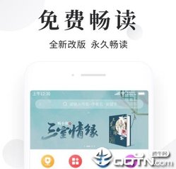 为什么视频发不进超话